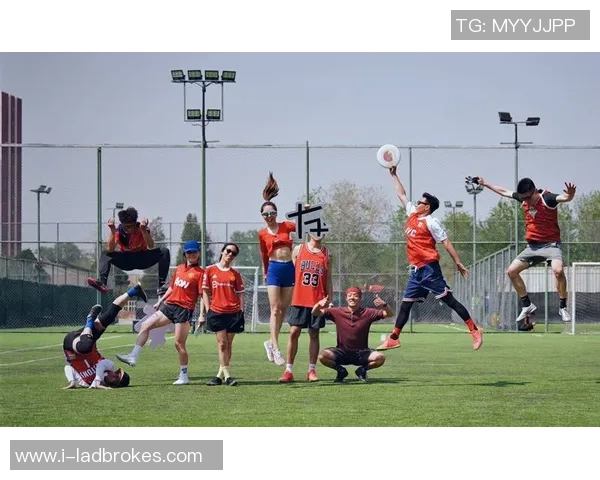 足球美利达:探索足球运动的魅力与激情,打造全新运动体验与社交平台