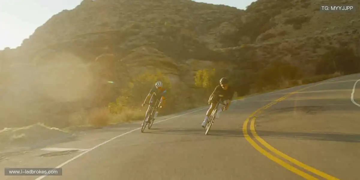 ⚽激情永不落幕，赛事官网带你感受纯粹的竞技魅力！